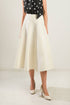 delicate-touch-woven-skirt Flying Tomato-Sophia's StyleSKIRTS-1